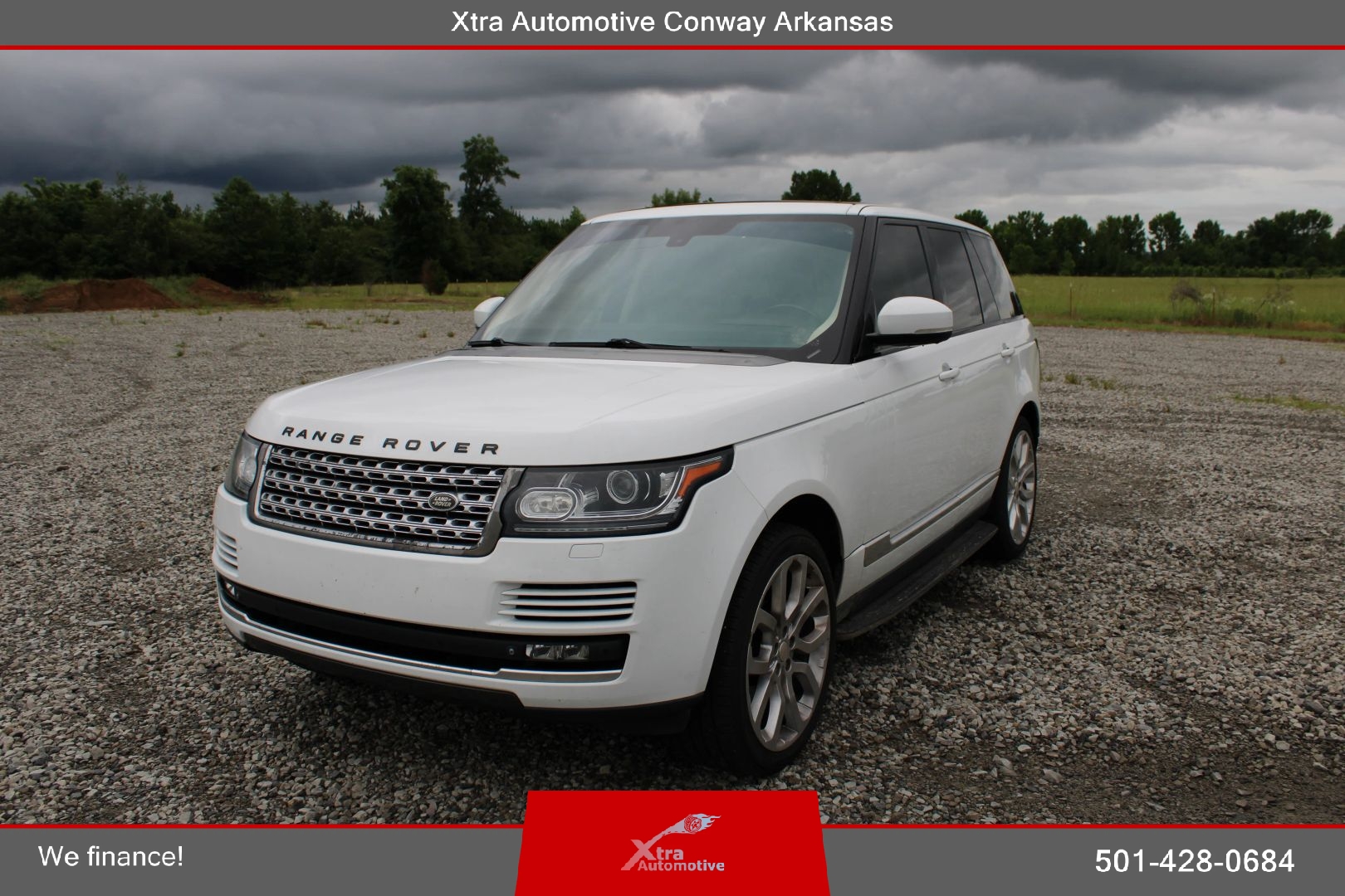 land rover range rover 2014 SALGS2WF6EA144162 image land rover range rover 2014 SALGS2WF6EA144162 image